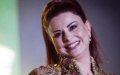 Moroccan Singer Latifa Raafat, 54, Welcomes First Child After Difficult Pregnancy