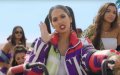 Moroccan Singer Manal Faces Plagiarism Accusation Over Hit Song "Slay"
