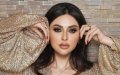 Moroccan Singer Mariam Hussein Sparks Controversy Over Saad Lamjarred Concert Video