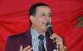 Moroccan Singer Mohamed El Ghaoui Undergoes Emergency Surgery for Brain Hemorrhage