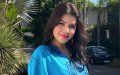 Moroccan Singer Nominated for Global Beauty Contest