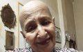 Moroccan Singer Offers Hope to Struggling Actress Aicha Mahmah After Viral Video