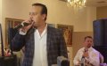 Moroccan Singer Omar Cherif Found Dead at Home, Investigation Launched