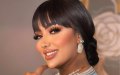 Moroccan Singer Oumaima Baazia Detained in Fez for Alleged Assault on Hospital Guard