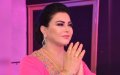 Moroccan Singer Reveals Brief Marriage to Alleged Drug Lord "Escobar of the Desert"