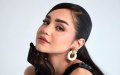 Moroccan Singer Rym Fikri Faces Backlash in Emotional Return to Music After Husband's Murder