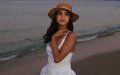 Moroccan Singer Rym Fikri Speaks Out on Recovery After Husband's Murder