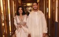 Moroccan Singer Saad Lamjarred Advises Youth to Prioritize Education Over Music Career