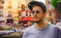 Moroccan Singer Saad Lamjarred Allegedly in Morocco Despite French Travel Ban