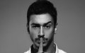 Moroccan Singer Saad Lamjarred Allegedly Proposed to Assault Victim, Reports Say