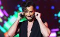 Moroccan Singer Saad Lamjarred to Appeal 6-Year Rape Sentence in Paris