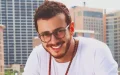 Moroccan Singer Saad Lamjarred Considers Legal Action Against Radio Station Over Song Airplay