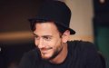 Moroccan Singer Saad Lamjarred Faces 7-Year Sentence in Paris Rape Trial
