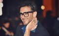Moroccan Singer Saâd Lamjarred Faces Trial for Alleged 2016 Paris Hotel Rape