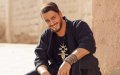 Moroccan Singer Saâd Lamjarred to Open Fashion Boutique, Delays Album Release
