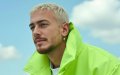 Moroccan Singer Saad Lamjarred Plans to Launch Fan-Focused Cryptocurrency
