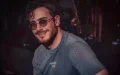Moroccan Singer Saad Lamjarred Released from Prison After Rape Conviction