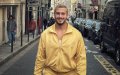 Moroccan Singer Saad Lamjarred Returns Home Despite Rape Conviction