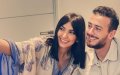 Moroccan Singer Saad Lamjarred Returns to Instagram with Gratitude and Promises