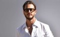 Moroccan Singer Saad Lamjarred Sentenced to 6 Years for Rape in Paris