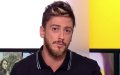 Moroccan Singer Saâd Lamjarred Sues Magazine Over Rape Allegations Coverage