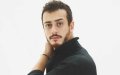 Moroccan Singer Saad Lamjarred's Mental Health Questioned After Rape Conviction