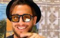 Moroccan Singer Saad Lamjarred's Rape Trial Begins in Paris