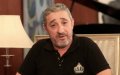 Moroccan Singer Said Senhaji Mourns Death of Elder Brother