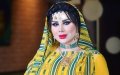 Moroccan Singer Saïda Charaf Defends Festival Appearances Amid Peer Criticism