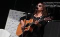 Moroccan Singer Saida Fikri Cancels Agadir Concert Amid Payment Dispute and Threats