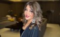 Moroccan Singer Samira Saïd Recalls First Royal Performance for King Hassan II at Age 12