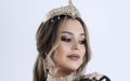 Moroccan Singer Sparks Controversy Over Alleged Algerian Song Attribution