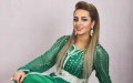 Moroccan Singer Sparks Outrage with Controversial Remarks at Saudi Concert