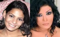 Moroccan Singer Threatens Legal Action Over Film Depicting Daughter's Murder