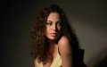 Moroccan Singer's Adultery Accusation: Alleged Mistress Denies Claims, Cites Professional Relationship