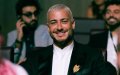 Moroccan Singer's Award Revoked Amid Rape Conviction Backlash