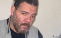 Moroccan Singer's BMW Seized at Airport in International Theft Investigation
