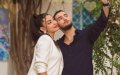 Moroccan Singer's Collaboration with Algerian Influencer Sparks Cultural Controversy