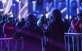 Moroccan Singers Compete for Lucrative Gulf Cabaret Contracts