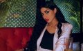 Moroccan Singer's Daughter Threatens to Expose Family Secrets on Social Media
