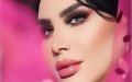 Moroccan Singers' Defamation Case Postponed: Dounia Batma vs. Saïda Charaf Trial Delayed to January