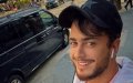 Moroccan Singer's Father Breaks Silence on Son's 6-Year Rape Sentence