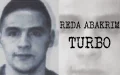 Moroccan Singer's Husband Murder Trial Delayed: 'Turbo' and 5 Others Await Justice