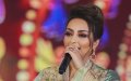 Moroccan Singers Protest Exclusion from Summer Festival Lineups