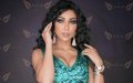 Moroccan Singer's Sister Questioned in 'Hamza mon bb' Blackmail Scandal
