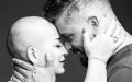 Moroccan Singer's Wife Reveals Cancer Diagnosis in Powerful Social Media Post