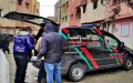 Moroccan Sisters Arrested in 5-Year-Old Brother's Murder Case, Uncle Suspected