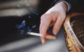 Moroccan smokers will pay more for their cigarettes