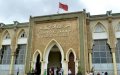 Moroccan Smuggler Sentenced to 10 Years for Deadly Migrant Trafficking Operation