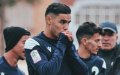 Moroccan Soccer Club Faces Player Strike Over Unpaid Wages